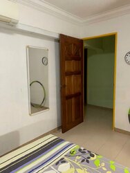 Blk 322 Jurong East Street 31 (Jurong East), HDB 4 Rooms #456203351